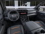 2026 GMC Sierra 1500 AT4-4