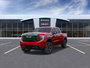 2026 GMC Sierra 1500 AT4-0