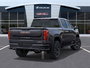 2026 GMC Sierra 1500 AT4-3