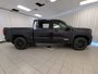 2026 GMC Sierra 1500 ELEVATION-8