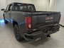 2026 GMC Sierra 1500 ELEVATION-5