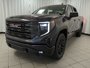 2026 GMC Sierra 1500 ELEVATION-3