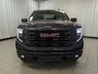 2026 GMC Sierra 1500 ELEVATION-2