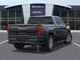 2026 GMC Sierra 1500 DENALI-3