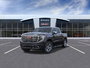 2026 GMC Sierra 1500 DENALI-0