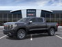 2026 GMC Sierra 1500 DENALI-1