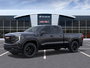 2026 GMC Sierra 1500 ELEVATION-1