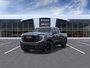 2026 GMC Sierra 1500 ELEVATION-0