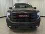 2026 GMC Sierra 1500 ELEVATION-2