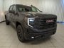 2026 GMC Sierra 1500 ELEVATION-1