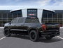 2026 GMC Sierra 1500 ELEVATION-1