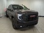 2026 GMC Sierra 1500 ELEVATION-1