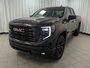 2026 GMC Sierra 1500 ELEVATION-3