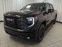 2026 GMC Sierra 1500 ELEVATION-3