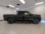 2026 GMC Sierra 1500 ELEVATION-8