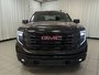 2026 GMC Sierra 1500 Elevation-2