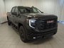 2026 GMC Sierra 1500 Elevation-1