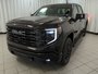 2026 GMC Sierra 1500 ELEVATION-3