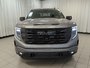 2026 GMC Sierra 1500 ELEVATION-2