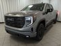2026 GMC Sierra 1500 ELEVATION-3