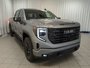 2026 GMC Sierra 1500 ELEVATION-1