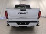 2026 GMC Sierra 1500 DENALI ULTIMATE-6