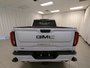2026 GMC Sierra 1500 DENALI ULTIMATE-23