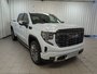 2026 GMC Sierra 1500 DENALI ULTIMATE-1