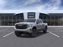 2026 GMC Sierra 1500 AT4-0