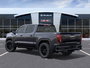 2026 GMC Sierra 1500 ELEVATION-2
