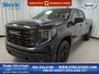 2026 GMC Sierra 1500 ELEVATION-0