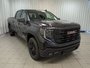 2026 GMC Sierra 1500 ELEVATION-1