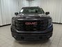 2026 GMC Sierra 1500 ELEVATION-2