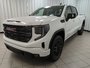 2026 GMC Sierra 1500 ELEVATION-3