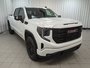 2026 GMC Sierra 1500 ELEVATION-1