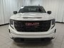 2026 GMC Sierra 1500 ELEVATION-2