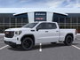 2026 GMC Sierra 1500 PRO-1