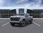 2026 GMC Sierra 2500 HD DENALI ULTIMATE-0