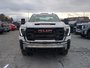 2025 GMC Sierra 2500 HD PRO-2