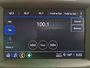 2025 GMC Sierra 2500 HD PRO-15