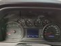 2025 GMC Sierra 2500 HD PRO-14