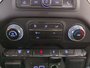 2025 GMC Sierra 2500 HD PRO-17