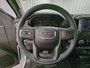 2025 GMC Sierra 2500 HD PRO-13