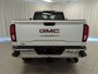 2025 GMC Sierra 2500 HD PRO-6