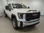 2025 GMC Sierra 2500 HD PRO-1