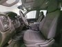 2025 GMC Sierra 2500 HD PRO-10
