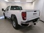 2025 GMC Sierra 2500 HD PRO-5