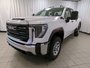 2025 GMC Sierra 2500 HD PRO-3