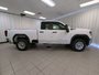 2025 GMC Sierra 2500 HD PRO-8