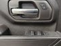 2025 GMC Sierra 2500 HD PRO-12